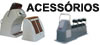 acessórios